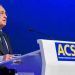acs