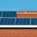 Línea de ayudas de la Diputación de Barcelona para la instalación fotovoltaica en edificios municipales.
