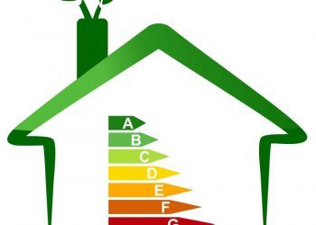 CNMC analiza el proyecto de normativa que regulará la certificación energética de los edificios