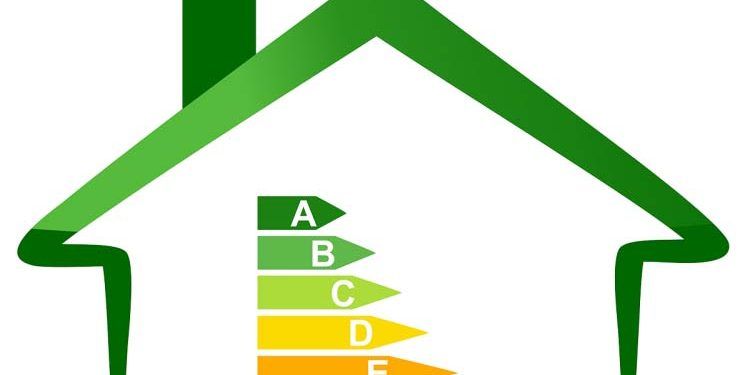 CNMC analiza el proyecto de normativa que regulará la certificación energética de los edificios