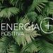energía positiva+