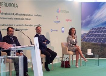 iberdrola