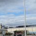 alcoa