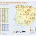 mapa de biocombustibles