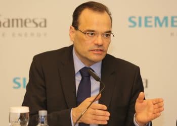 siemens gamesa