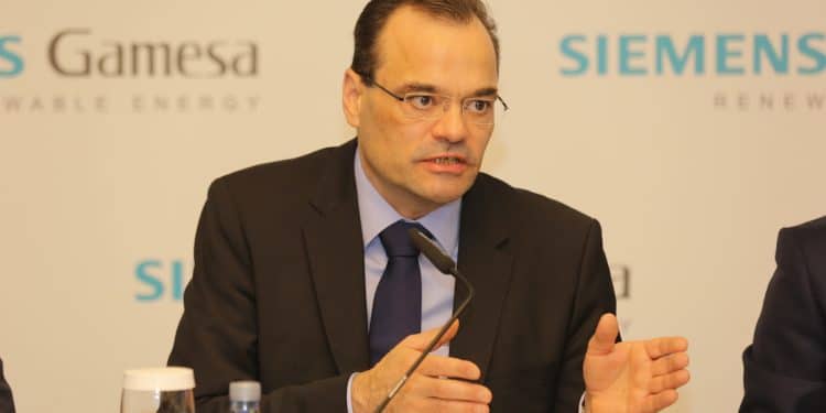 siemens gamesa