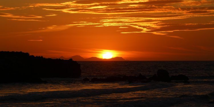directrices energéticas de menorca