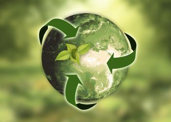 ecopackaging