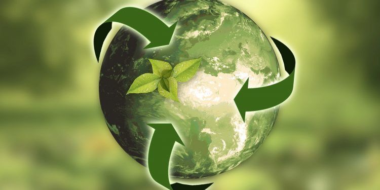 ecopackaging