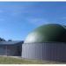 Norvento inaugura su nueva línea de negocio centrada en el biogás