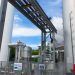 EL proyecto Pilsworth, en Reino Unido, tendrá la mayor batería de aire líquido del mundo.