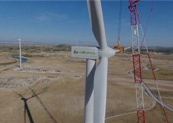 iberdrola