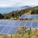 energías renovables