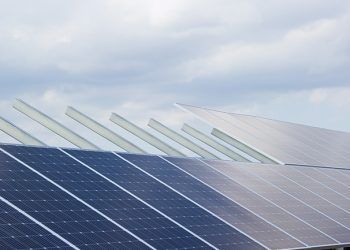 Endesa tiene prevista la instalación de una planta solar en terrenos de la central térmica de Andorra.