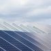 Endesa tiene prevista la instalación de una planta solar en terrenos de la central térmica de Andorra.