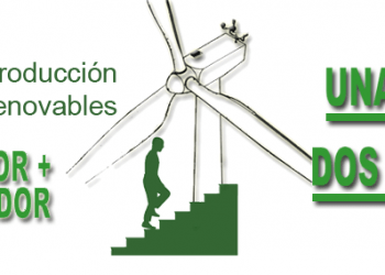 generador undimotriz