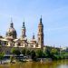Zaragoza es el primer lugar en el que se desarrolla la iniciativa de Barrio Solar.