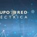 Red Eléctrica