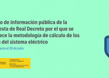 cargos del sistema eléctrico