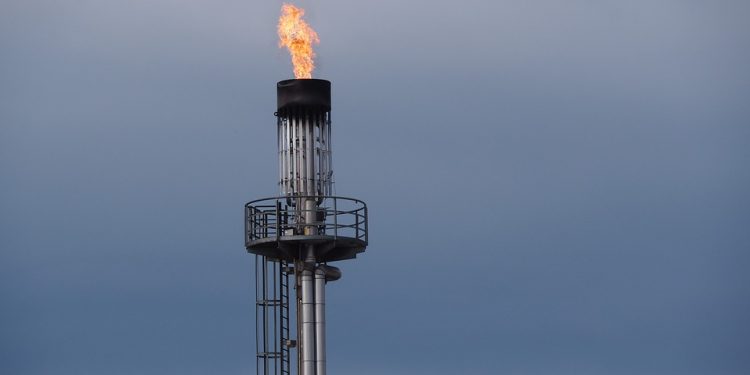 Alemania importará gas natural licuado de Qatar