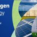 La Comisión Europea ha publicado el plan europeo para impulsar el hidrógeno.
