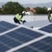 opdenergy