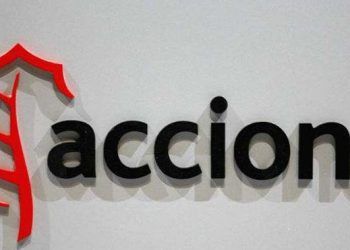 ACCIONA