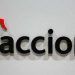 ACCIONA