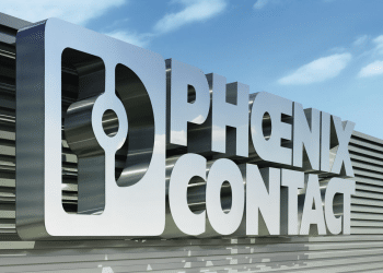 phoenix contact