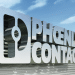 phoenix contact