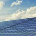 La generación de energía con fuentes renovables de CO2 contribuyó al descenso de las emisiones de CO2 en 2029.