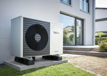 vaillant