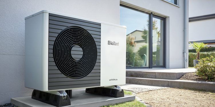 vaillant