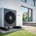 vaillant