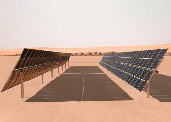 soltec