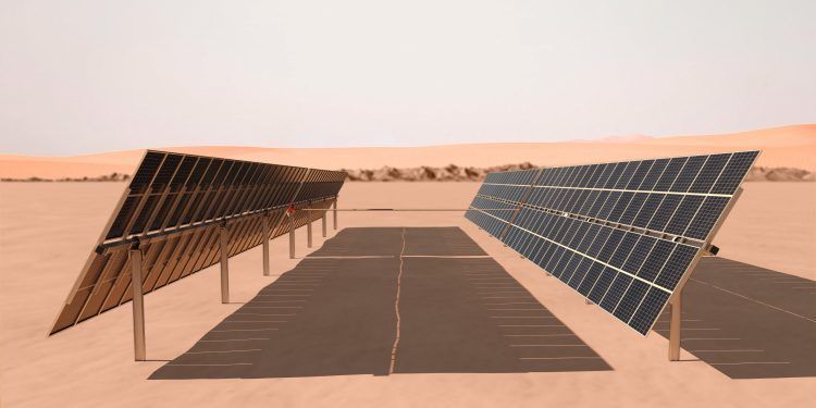 soltec