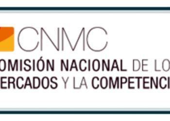 La CNMC ha publicado la sexta liquidación provisional, que corresponde a junio de 2020.