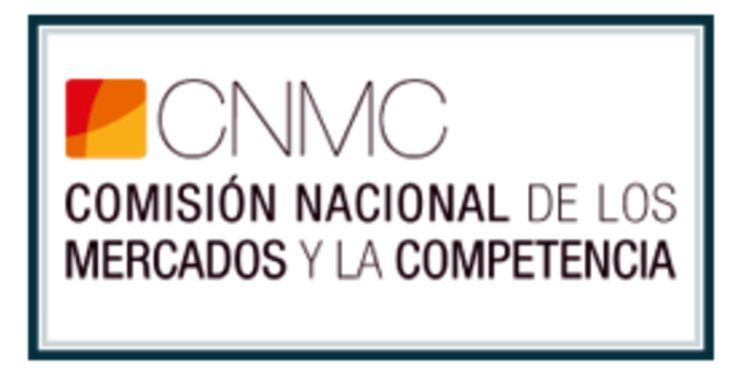 La CNMC ha publicado la sexta liquidación provisional, que corresponde a junio de 2020.