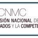 La CNMC ha publicado la sexta liquidación provisional, que corresponde a junio de 2020.
