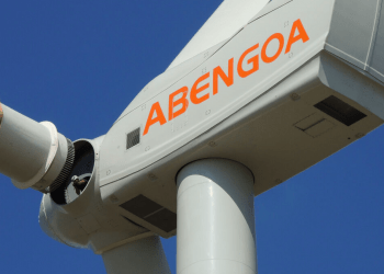 Abengoa firma la reestructuración que evita la quiebra