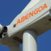 Abengoa firma la reestructuración que evita la quiebra