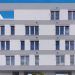 Así es el primer residencial de viviendas con certificado Passivhaus Plus de España