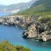 Foto: Observatorio de Sostenibilidad de IbizaPreservation.