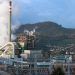 Iberdrola ya puede proceder al cierre definitivo de la térmica de Lada. Foto: El Comercio.