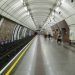 El metro de Londres utilizará energía cien por cien renovable