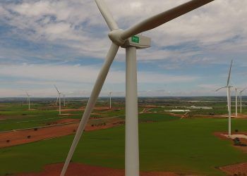 endesa