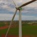 endesa