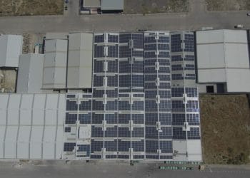 enchufesolar