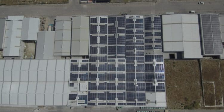 enchufesolar