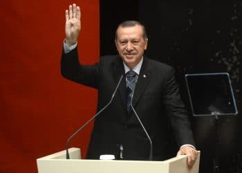 erdogan